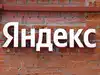 Yandex Cloud Latest News Videos Photos About Yandex Cloud The 