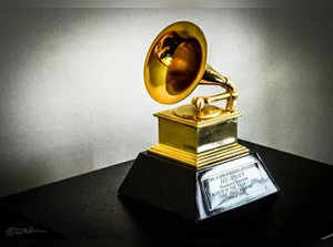 2024 Grammy Awards: List of winners