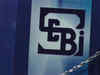 We've reposed our faith in exchange mechanism: SEBI