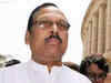 Opposition leaders being hounded by central agencies: TMC MP Sukhendu Sekhar Ray