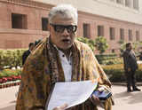 PM Modi should tell why he did not answer single question in Parliament: Derek O'Brien