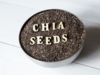 Chia seeds secret revealed! Soaking vs. raw: What's best for you?