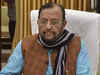 In His name: UP Budget invokes idea of Ram Rajya