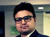ETMarkets Smart Talk: Improving fiscal position sets the stage for growth and attract global investors: Amar Ambani