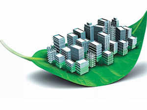 Ahmedabad Municipal Corp raises Rs 200 crore through maiden green bond sale