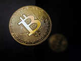 Self-proclaimed bitcoin inventor's claim 'a brazen lie', London court told