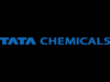 Tata Chemicals Q3 Results: Consolidated net profit declines 60% YoY to Rs 158 crore