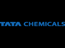 Tata Chemicals Q3 Results: Consolidated net profit declines 60% YoY to Rs 158 crore