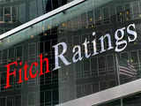 Fiscal deficit target of 4.5% of GDP by FY26 a challenge: Fitch
