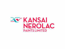 Kansai Nerolac Paints Q3 Results: Net profit rises 40% to Rs 152 crore