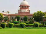 SC to hear DMRC plea against arbitration award