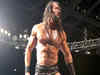 Tyler Reks, ex-WWE superstar, undergoes gender transition. Details here