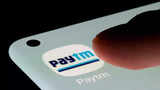 Paytm denies reports of being investigated or violation of forex rules by co or Payments Bank