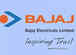 Bajaj Electricals Q3 Results: Net profit declines 39% to Rs 37 crore