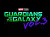 Guardians of the Galaxy's future looks uncertain. Here's why