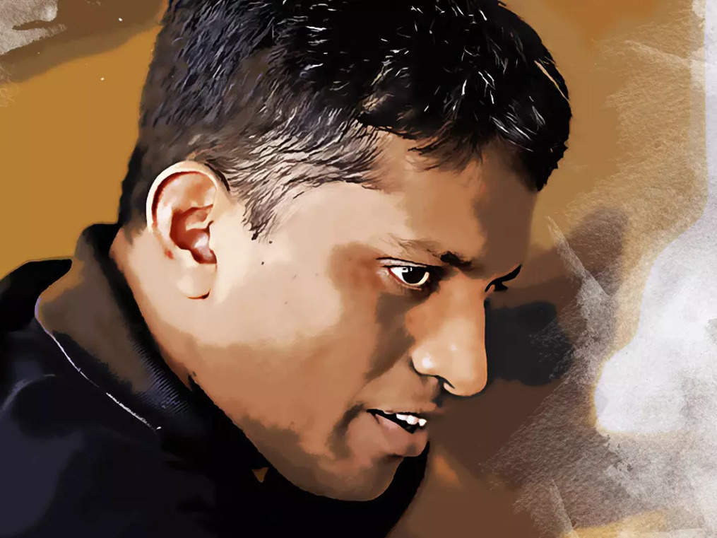 Investors want Byju Raveendran out. He isn’t quitting. Inside the fight that will define Indian ed-tech.