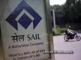 SAIL's IISCO steel plant may infuse Rs 20,000-24,000 crore in Bengal