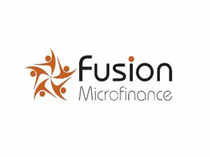 Fusion Micro Finance Q3 earnings in focus
