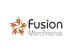 Fusion MicroFinance Q3 Results: Net profit surges 23% YoY to Rs 126 crore