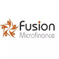 Fusion MicroFinance Q3 Results: Net profit surges 23% YoY to Rs 126 crore