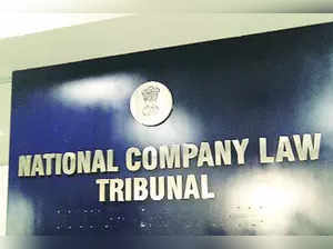 National Company Law Tribunal