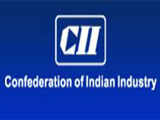 CII Issues guidelines for independent directors