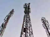 Vision 2047: India’s plans for the telecom sector