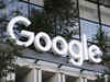 Google to face US antitrust trial over digital ads in September