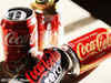 Coke to invest $2 billion in India over next 5 years