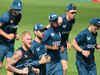 England leave India after losing second Test. What is Ben Stokes and Co's plan?