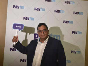 Paytm shares in dip buyers hand after Rs 20,500 crore selloff. Is doomsday over?