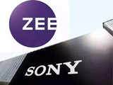 NCLT issues notice on Zee's plea seeking implementation of Sony merger