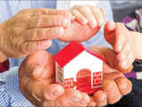 MahaRERA floats model guidelines on regulation of senior living projects