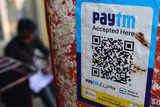 Paytm rebounds after 40% selloff as shares seen offering value