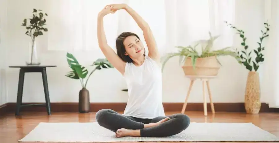 8 yoga asanas that are sure to cure back pain - Vimarsana News