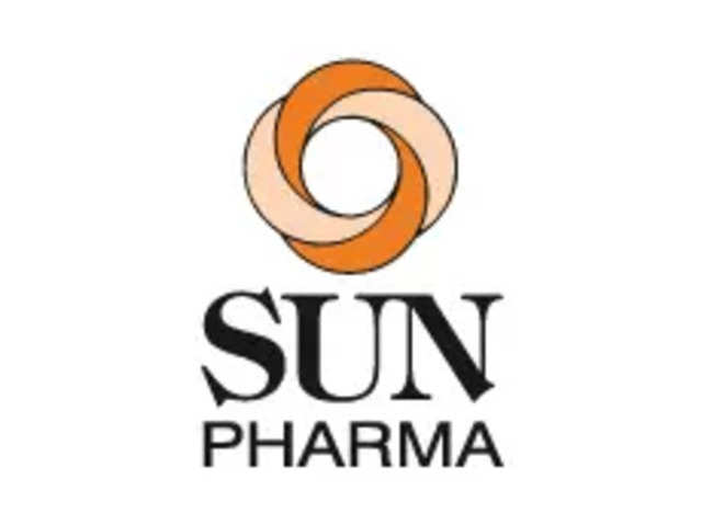 Sun Pharma | New 52-week high: Rs 1,472.5