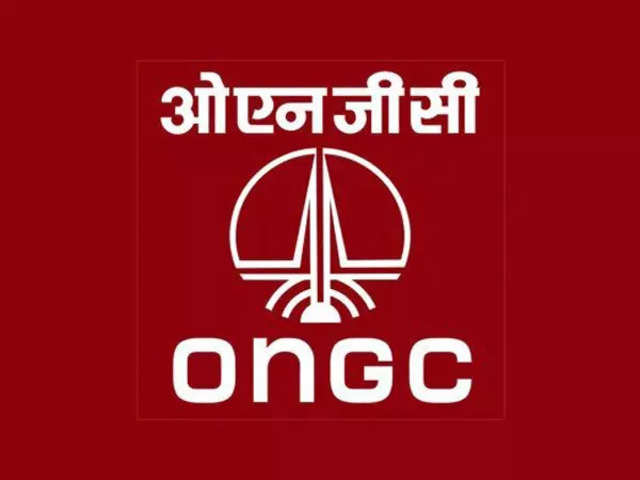 ONGC | New 52-week high: Rs 273