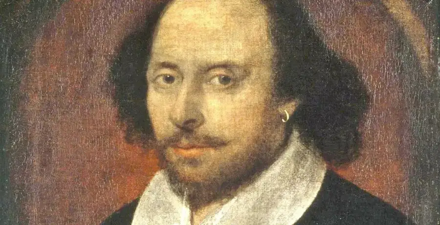 Shakespeare's most beautiful quotes on love and romance - Vimarsana News
