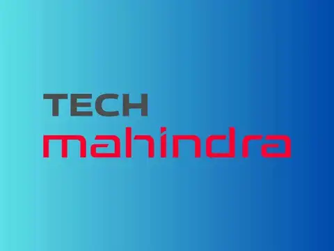 Tech Mahindra