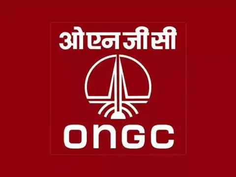 ONGC