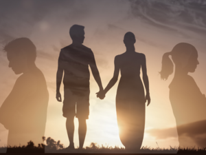 How different types of relationships can affect our life