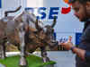 Investors gain Rs 4.27 lakh crore as IT, oil and gas stocks drive Sensex 455 points higher