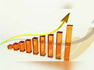 Sundaram Finance Q3 profit up 24%