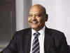 Vedanta chairman Anil Agarwal outlines USD 4 billion investment plan to double oil production