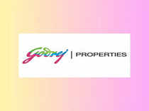 Godrej Properties Q3 Results: Net profit rises 11% to Rs 63 cr; sales bookings up 76%