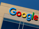 Google calls out spyware firms and advocates for tighter regulation