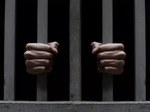 Punishments