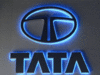 Magic of Tatas! India's largest conglomerate crosses Rs 30 lakh-crore milestone