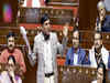 Setting up 22 AIIMS across country approved till date: Mandaviya tells Rajya Sabha