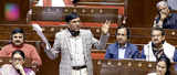 Setting up 22 AIIMS across country approved till date: Mandaviya tells Rajya Sabha